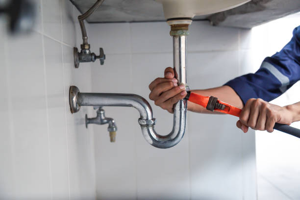  Fairbank, IA Plumbing Pros