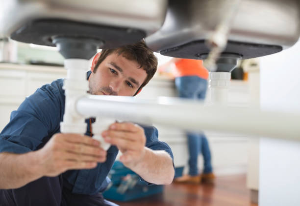 Best Faucet Repair  in Fairbank, IA