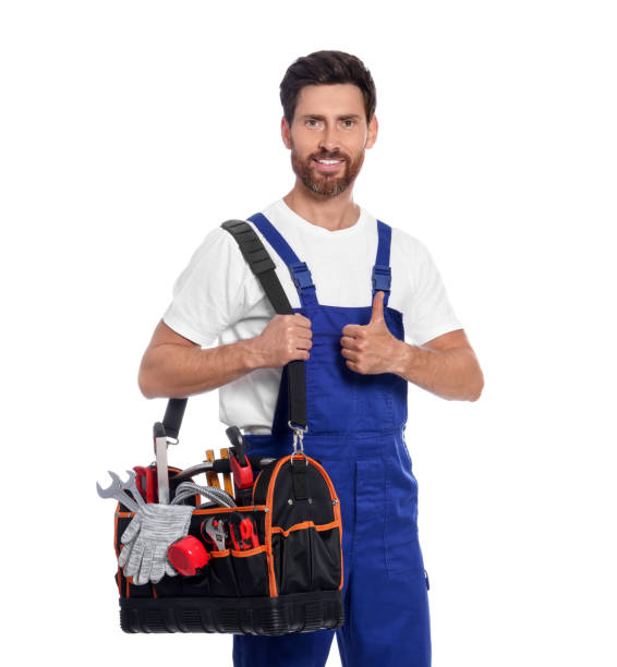 Best Residential Plumbing Services  in Fairbank, IA