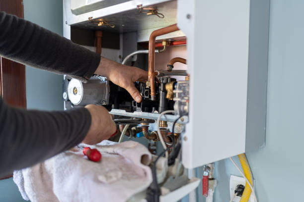 Best Sewer Cleaning Services  in Fairbank, IA